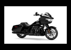 Harley-Davidson Road Glide (2024 - 25) nuova