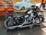 Harley-Davidson 1200 Forty-Eight (2010 - 15) (6)
