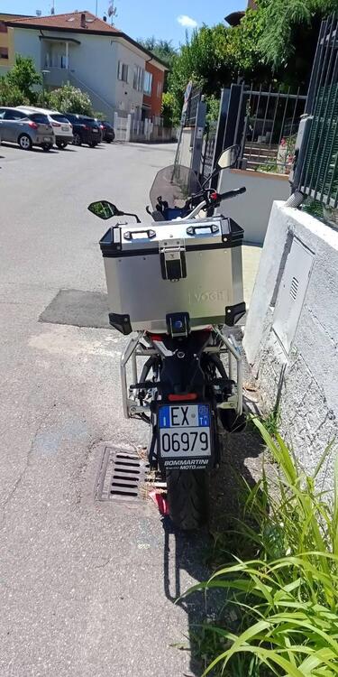 Voge Valico 500DS (2021 - 24) (3)