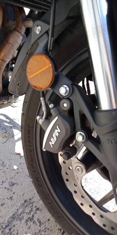 Voge Valico 500DS (2021 - 24) (4)