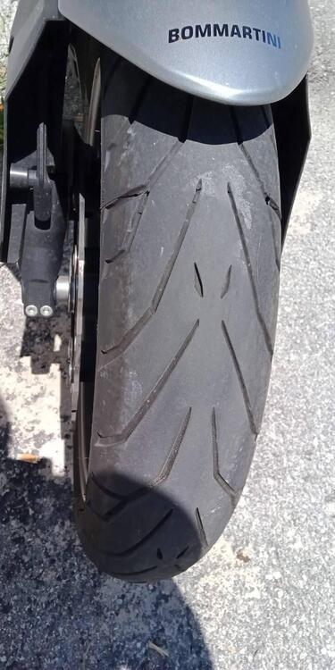 Voge Valico 500DS (2021 - 24) (5)