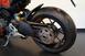 Ducati Streetfighter V4 1100 (2021 - 22) (6)