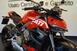 Ducati Streetfighter V4 1100 (2021 - 22) (10)