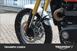 Triumph Scrambler 1200 XE (2024 - 25) (12)
