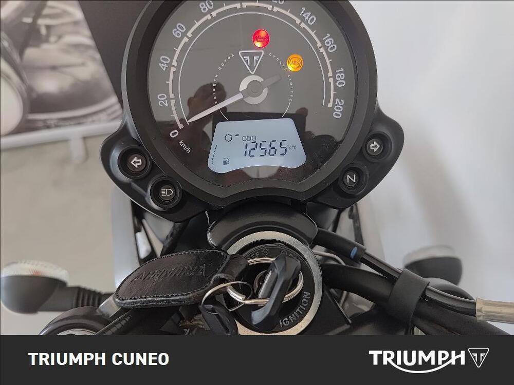 Triumph Speed Twin 900 (2023 - 24) (3)
