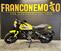 Ducati Scrambler 800 Icon (2017 - 20) (6)