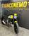 Ducati Scrambler 800 Icon (2017 - 20) (7)