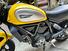 Ducati Scrambler 800 Icon (2017 - 20) (8)