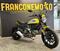 Ducati Scrambler 800 Icon (2017 - 20) (12)