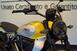 Ducati Scrambler 800 Icon (2023 - 25) (8)