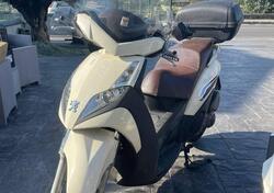 Peugeot Geopolis 300 (2010 - 13) usata