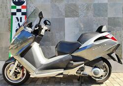 Peugeot Satelis 250 (2006 - 13) usata