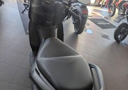 Zontes ZT125-D (2023 - 25) nuova