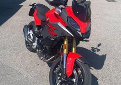 Bmw F 900 XR (2020 - 24) usata