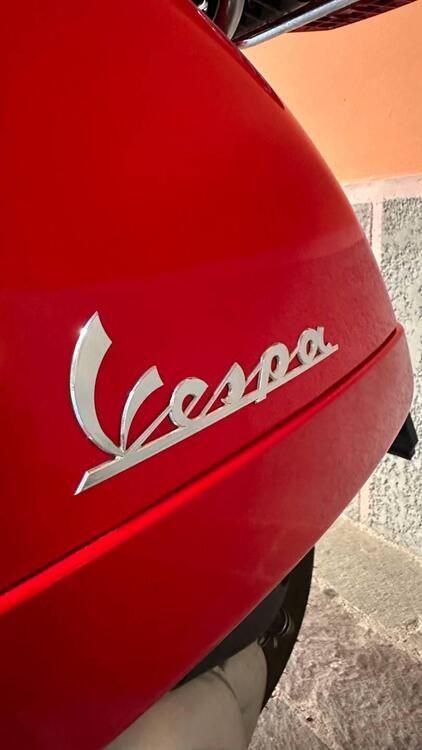 Vespa GTS 250 i.e. (3)