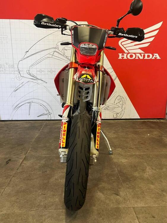 HM CRF 450 R (2013) (2)