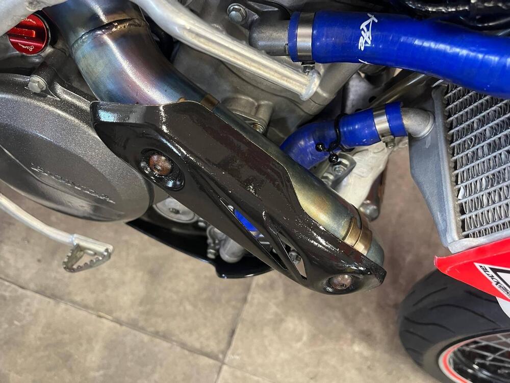 HM CRF 450 R (2013) (5)