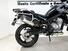 CFMOTO 800MT Sport (2022 - 25) (7)
