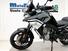 CFMOTO 800MT Sport (2022 - 25) (12)