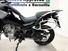 CFMOTO 800MT Sport (2022 - 25) (14)
