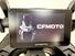 CFMOTO 800MT Sport (2022 - 25) (17)