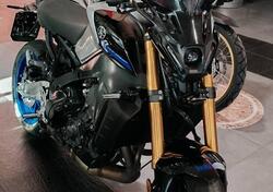 Yamaha MT-09 SP (2021 - 23) usata