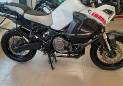 Yamaha XT1200Z Super Ténéré ABS (2010 - 15) usata