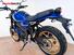 Yamaha XSR 125 Legacy (2025) (10)