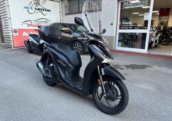 Honda SH 150i Sport (2022 - 23) usata