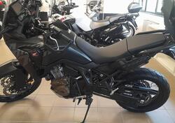 Honda Africa Twin CRF 1100L (2022 - 23) usata