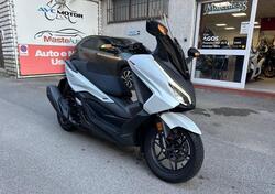 Honda Forza 350 (2025) usata