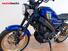 Yamaha XSR 125 Legacy (2025) (9)