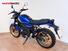 Yamaha XSR 125 Legacy (2025) (7)