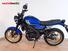 Yamaha XSR 125 Legacy (2025) (6)
