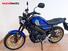 Yamaha XSR 125 Legacy (2025) (8)