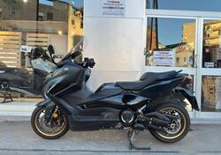 Yamaha T-Max 560 Tech Max (2022 - 24) usata