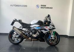 Bmw S 1000 RR (2023 - 24) usata
