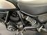 Ducati Scrambler 800 Icon Dark (2020) (11)