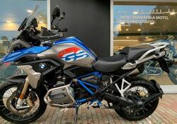 Bmw R 1200 GS (2017 - 18) usata