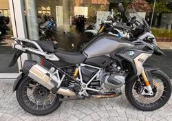 Bmw R 1250 GS (2019 - 20) usata