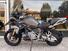 Bmw R 1250 GS (2019 - 20) (6)