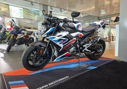 Bmw M 1000 R (2023 - 24) usata