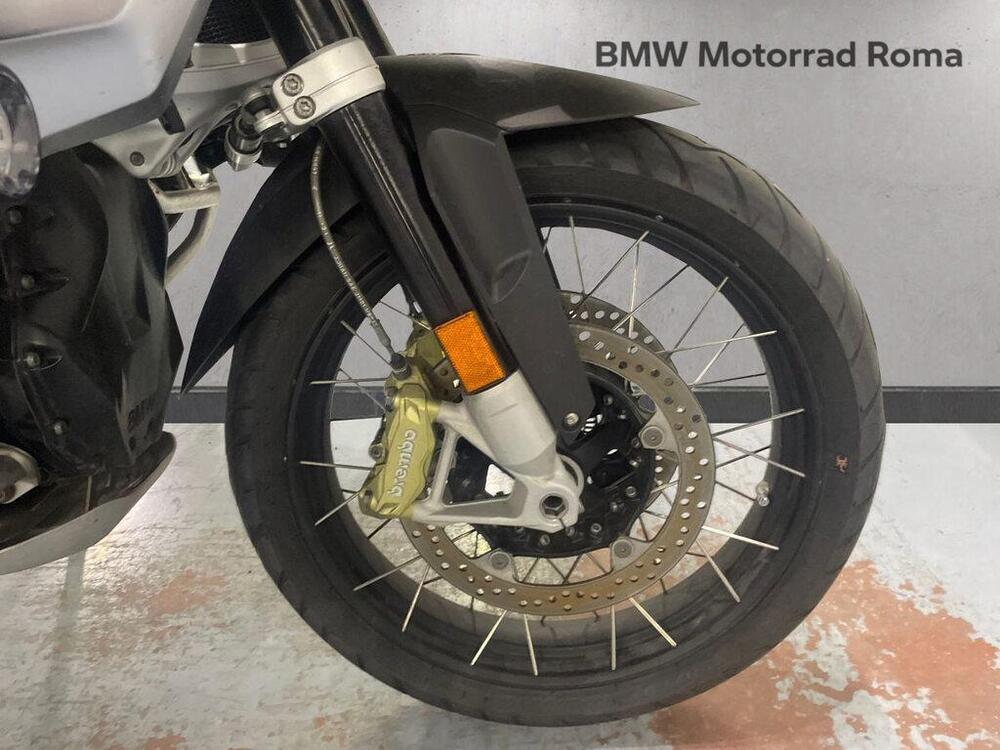 Bmw R 1250 GS Adventure (2021 - 24) (4)