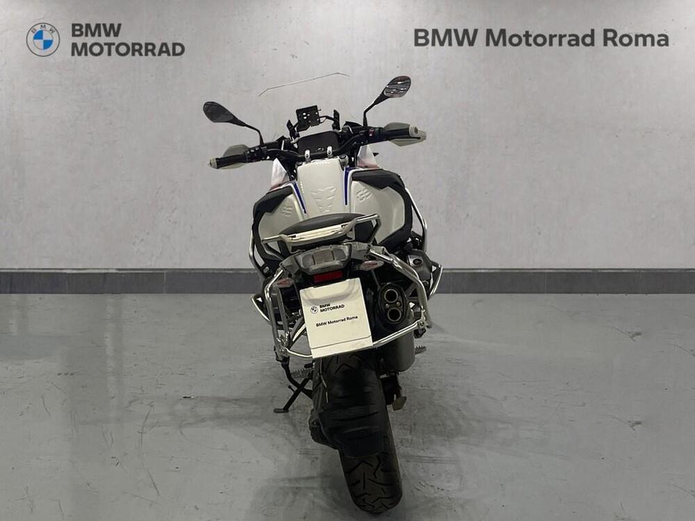 Bmw R 1250 GS Adventure (2021 - 24) (3)