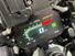 Bmw R 1250 GS Adventure (2021 - 24) (7)
