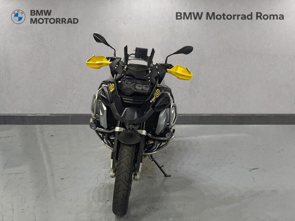 Bmw R 1250 GS Adventure (2021 - 24) (3)