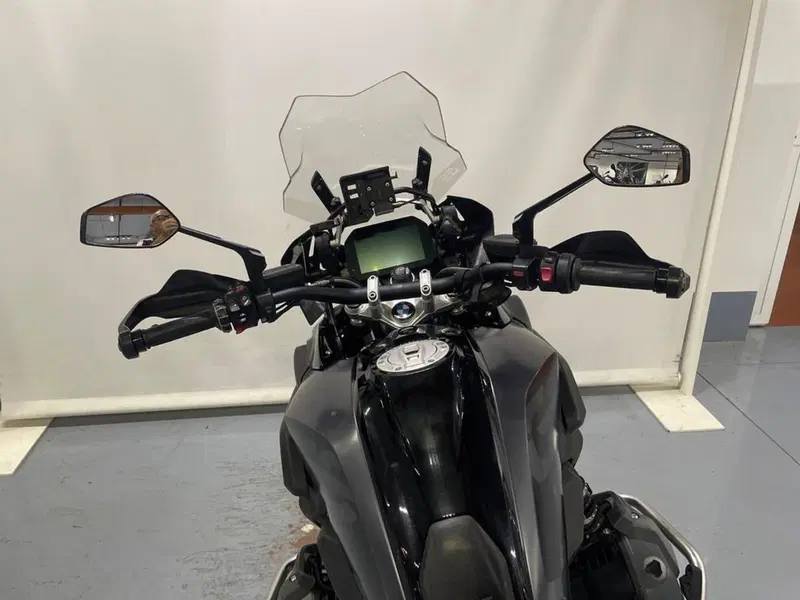 Bmw R 1250 GS (2021 - 24) (7)