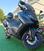 Yamaha T-Max 560 (2022 - 24) (6)
