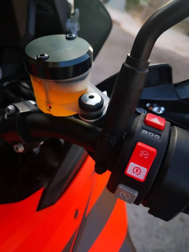 KTM 1290 Super Adventure S (2017 - 20) (6)