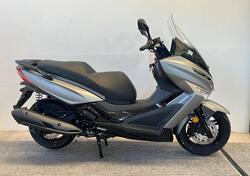 Kymco X-Town 300i (2025) nuova